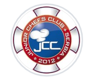 Company image